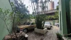 Foto 27 de Casa com 4 Quartos para alugar, 350m² em Serra, Belo Horizonte