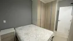 Foto 13 de Apartamento com 2 Quartos à venda, 51m² em Chácara Antonieta, Limeira