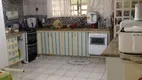 Foto 11 de Sobrado com 4 Quartos à venda, 263m² em Candangolândia, Brasília