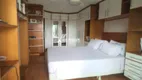 Foto 5 de Apartamento com 3 Quartos para alugar, 126m² em Barra da Tijuca, Rio de Janeiro