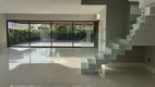 Foto 3 de Casa com 5 Quartos à venda, 920m² em Barra da Tijuca, Rio de Janeiro