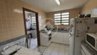 Foto 30 de Casa com 4 Quartos à venda, 234m² em Santa Lúcia, Belo Horizonte
