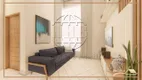 Foto 2 de Casa de Condomínio com 3 Quartos à venda, 150m² em Portal da Mata, Ribeirão Preto