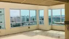 Foto 42 de Cobertura com 4 Quartos à venda, 305m² em Jardim Aquarius, São José dos Campos