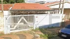 Foto 14 de Casa com 2 Quartos à venda, 140m² em Vila Nova, Campinas