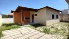 Foto 5 de Casa com 3 Quartos à venda, 102m² em Urucunema, Eusébio