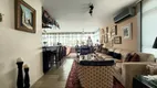 Foto 4 de Apartamento com 3 Quartos à venda, 233m² em Centro, Florianópolis