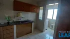 Foto 2 de Apartamento com 2 Quartos à venda, 64m² em Jardim Ester, São Paulo