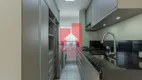 Foto 4 de Apartamento com 2 Quartos para alugar, 66m² em Brooklin, São Paulo