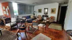 Foto 10 de Apartamento com 2 Quartos à venda, 178m² em Jardim Europa, São Paulo