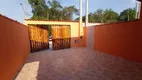 Foto 3 de Casa com 2 Quartos à venda, 80m² em Verde Mar, Itanhaém