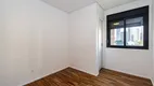 Foto 13 de Apartamento com 3 Quartos à venda, 187m² em Vila Romana, São Paulo