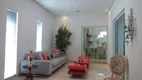 Foto 18 de Casa de Condomínio com 4 Quartos à venda, 270m² em Condominio Gavea Paradiso, Uberlândia