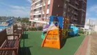 Foto 15 de Apartamento com 3 Quartos à venda, 72m² em Jardim Leblon, Cuiabá
