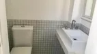 Foto 11 de Apartamento com 2 Quartos à venda, 72m² em Leblon, Rio de Janeiro