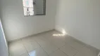 Foto 10 de Apartamento com 2 Quartos à venda, 46m² em Cohab 5, Carapicuíba