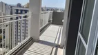 Foto 11 de Cobertura com 1 Quarto à venda, 71m² em Centro, Campinas