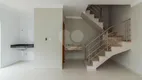 Foto 3 de Sobrado com 3 Quartos à venda, 120m² em Santana, São Paulo