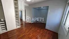 Foto 6 de Apartamento com 2 Quartos à venda, 98m² em Jardim Paulista, São Paulo