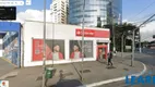 Foto 4 de Ponto Comercial para venda ou aluguel, 579m² em Jardim Paulistano, São Paulo