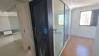 Foto 8 de Apartamento com 2 Quartos à venda, 80m² em Vila Ipiranga, Londrina