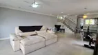 Foto 11 de Casa de Condomínio com 6 Quartos para alugar, 484m² em Recreio Dos Bandeirantes, Rio de Janeiro