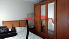 Foto 9 de Apartamento com 2 Quartos à venda, 54m² em Humaitá, Porto Alegre