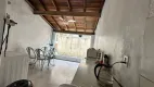 Foto 17 de Casa de Condomínio com 2 Quartos à venda, 65m² em Fazenda São Borja, São Leopoldo