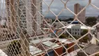 Foto 8 de Apartamento com 3 Quartos à venda, 89m² em Móoca, São Paulo