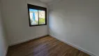 Foto 10 de Apartamento com 3 Quartos à venda, 82m² em Serra, Belo Horizonte