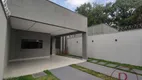 Foto 4 de Casa com 3 Quartos à venda, 157m² em Vila Rosa, Goiânia