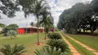 Foto 4 de Fazenda/Sítio com 4 Quartos à venda, 450m² em Chácaras Eldorado, Uberlândia