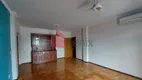 Foto 2 de Apartamento com 3 Quartos à venda, 191m² em Centro, Novo Hamburgo