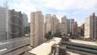Foto 9 de Flat com 1 Quarto à venda, 31m² em Alphaville, Santana de Parnaíba