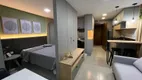 Foto 2 de Apartamento com 1 Quarto à venda, 30m² em Capao Novo, Capão da Canoa