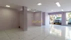 Foto 22 de Sala Comercial para alugar, 100m² em Vila Pauliceia, São Paulo