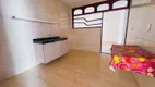 Foto 6 de Casa com 3 Quartos à venda, 220m² em Santa Lúcia, Maceió