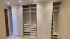 Foto 11 de Apartamento com 4 Quartos à venda, 153m² em Pituba, Salvador