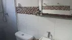 Foto 7 de Apartamento com 2 Quartos à venda, 65m² em Nova Petrópolis, São Bernardo do Campo