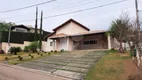 Foto 45 de Casa de Condomínio com 3 Quartos à venda, 293m² em Parque dos Resedás, Itupeva