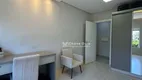 Foto 12 de Sobrado com 4 Quartos à venda, 292m² em Coqueiral, Cascavel