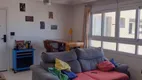 Foto 11 de Apartamento com 2 Quartos à venda, 63m² em Vila Gustavo, São Paulo