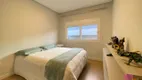 Foto 22 de Casa de Condomínio com 4 Quartos à venda, 332m² em Anita Garibaldi, Joinville
