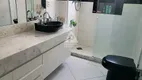 Foto 18 de Apartamento com 3 Quartos à venda, 251m² em Botafogo, Rio de Janeiro