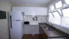 Foto 8 de Apartamento com 2 Quartos à venda, 65m² em Campo Grande, São Paulo
