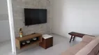 Foto 11 de Apartamento com 2 Quartos à venda, 65m² em Estufa I, Ubatuba