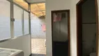 Foto 23 de Apartamento com 2 Quartos à venda, 96m² em Castelanea, Petrópolis