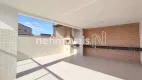 Foto 17 de Apartamento com 2 Quartos para alugar, 55m² em Aribiri, Vila Velha