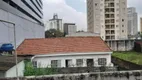 Foto 13 de Imóvel Comercial com 4 Quartos à venda, 440m² em Centro, Osasco