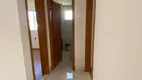 Foto 6 de Apartamento com 2 Quartos à venda, 78m² em Betânia, Belo Horizonte